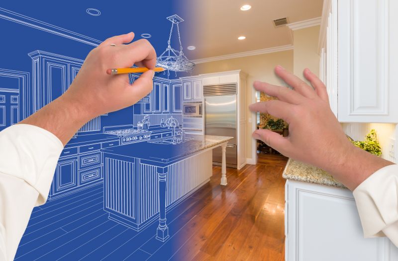 Tools You Actually Need